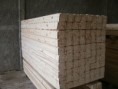 /album/produtos/documento-969-jpg1/